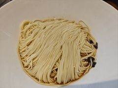 -苏面斋·本地传统苏式面馆