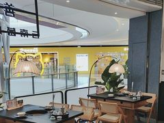 -一善菌·云南菌汤·云南菜(银泰城店)
