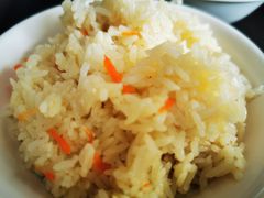 咸饭-好成财牛排馆(涂门街总店)