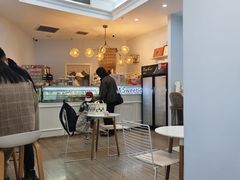 -姆们M Sweetie Cake(三里屯店)