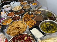 -胖子水煮(铁路三村无任何分店)