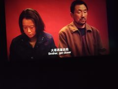 -新世界国际影城