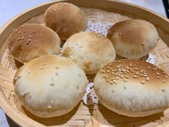 -董鲁烤鸭(建和街店)