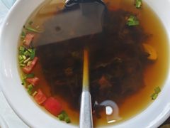 -倪氏兄弟尖椒鸡(云报华府店)