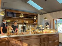 -Lokal(武康路店)
