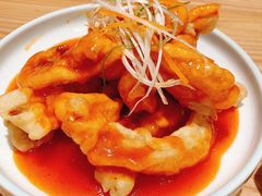 -茅溪菜·家常菜(九街店)