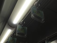 -宝山路(地铁站)