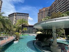 -大鹏佳兆业广场