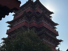 -开封府