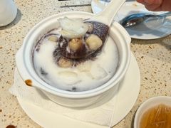 -鼎泰丰(环贸店)