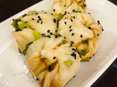 -德兴馆(山西南路店)