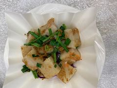 -龙的酒楼·手工早茶·顺德菜(近良路店)