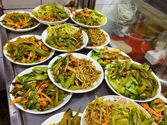 -赵姐猪耳朵饭店
