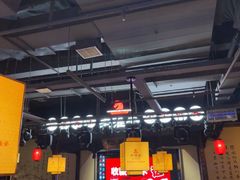 -老淮安·淮安菜(涟水店)