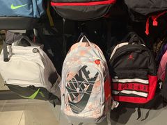 -NIKE(澳门银河店)