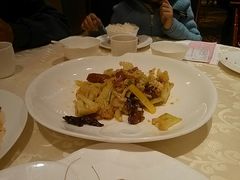 android_upload_pic-恒宝和宴(合生广场店)