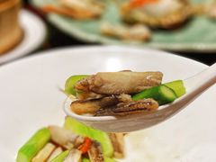 -成隆行·蟹王府(九江路店)