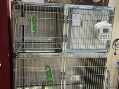 -思琪宠物医院(昆山花桥店)