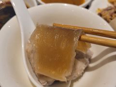 -张凯达·深海石斑鱼潮汕火锅(十五年品牌•虹桥天街店)