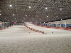 iphone_upload_pic-绍兴启迪乔波冰雪世界