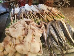 -富力万达嘉华酒店-美食汇西餐厅