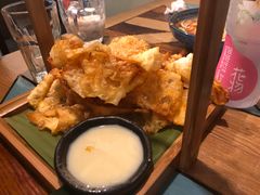 -紫滇源云南生态菜(丹凤街店)