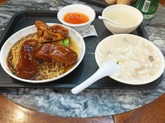 -凌记(泮塘路店)