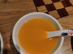 -金豆角砂锅焖面(安贞店)