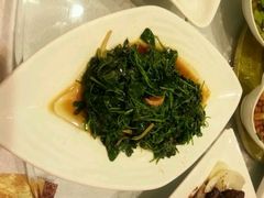android_upload_pic-红城阁·上海味道(四平路店)