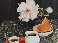 -灶咖KITCHEN