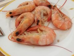 -昆山裕元花园酒店·温莎西餐厅