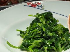 -晟永興烤鸭店(五道口店)