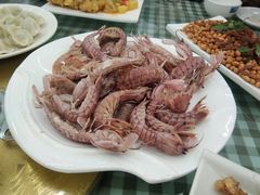 -烁佳海鲜大馅饺子