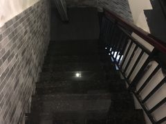 -天治宣·野椒鸡(龙头寺总店)