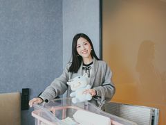 -优护佳月嫂育儿嫂中心(静安店)