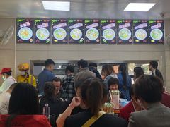 -舒记粉店(七星路店)