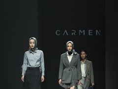 -欢乐海岸椰林沙滩-2025湾区超级灯会