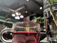 -凯伦咖啡 Karen Coffee(民族街店)