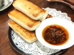 -孙府大院(步行街店)