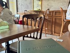 -LE MISSMORE餐酒吧(茉念西里店)
