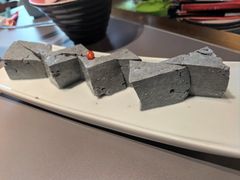 -三只耳冷锅鱼火锅(玉林店)