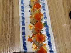 -Tuna maki寿司(印象城购物中心店)