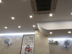 -老西关濑粉(文明路店)