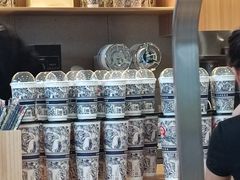 -顺联广场(陈村店)