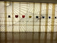 -汤泉良子·颂钵疗愈·SPA(珠江新城店)