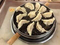 -老蔡记(德化美食街店)