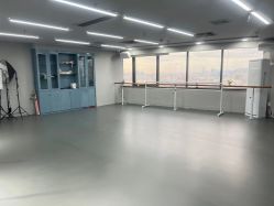 -学舞岛·成人少儿舞蹈培训