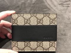 -崇光百货(铜锣湾店)