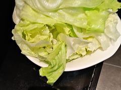 -涿派·炝锅鱼(涿州店)