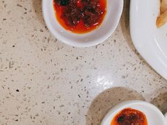 -点都德(盘福楼店)